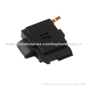 Speaker Buzzer Ringer for Samsung Galaxy S i9000